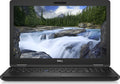 Dell Latitude 5590 Laptop – i5 8th Gen – 256GB NVMe SSD – Choose Your RAM (8GB / 16GB / 32GB)