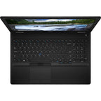 Dell Latitude 5590 Laptop – i5 8th Gen – 256GB NVMe SSD – Choose Your RAM (8GB / 16GB / 32GB)