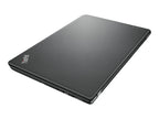 Lenovo ThinkPad E560 15.6" Laptop – Intel Core i7 6th Gen – Choose RAM & SSD Size (8GB / 16GB / 32GB)