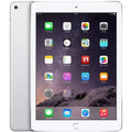 Apple iPad Air 2 9.7" Tablet – Choose Storage Size – Wi-Fi – Great for School, Streaming & Everyday Use