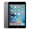 Apple iPad Mini 2 7.9" Tablet – Choose Storage Size – Wi-Fi – Great for School & Everyday Use