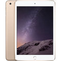 Apple iPad Mini 3 7.9" Tablet – Choose Storage Size – Wi-Fi – Great for School & Everyday Use