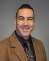 Farazh Rodriguez